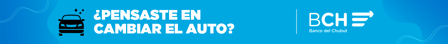 Publicidad
