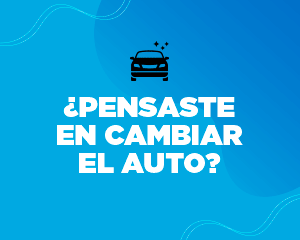 Publicidad