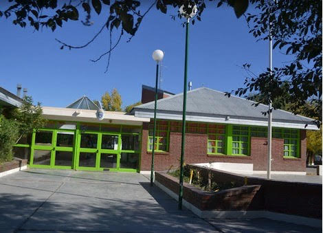 Provincia avanza en el acondicionamiento, puesta en marcha y monitoreo de equipos de calefacción en escuelas