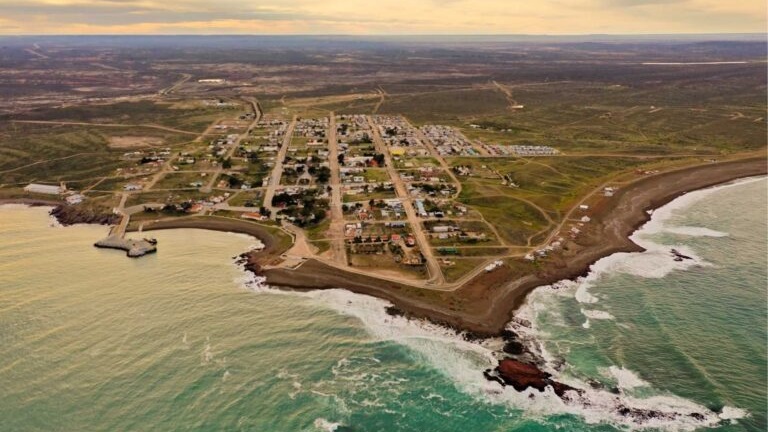 Presentarán avances del proyecto turístico “Ruta Azul”