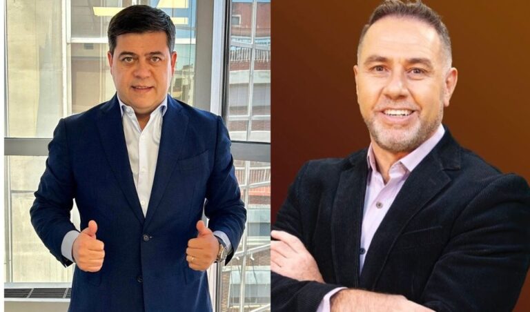 La Justicia le prohibió a Treffinger elegir candidatos “a dedo” y autorizó afiliaciones “cajoneadas”