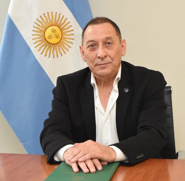 Emergencia Climática: Casal pedirá informes y exigirá que se avance en la investigación judicial “contra todos los responsables de la catástrofe del 2017”