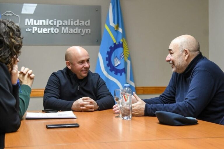 Sastre pidió un proyecto para que jóvenes entre 16 y 18 años puedan votar