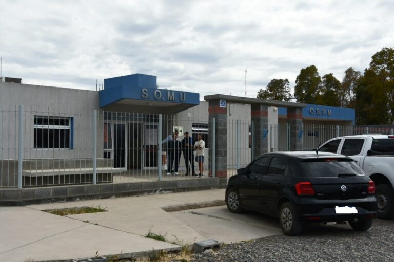 Permisos: Gobierno prometió nueva reunión con gremios y empresarios