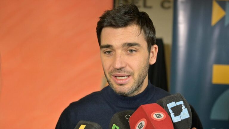 Se viene un fuerte aumento en multas y hasta prisión por el uso de pirotecnia