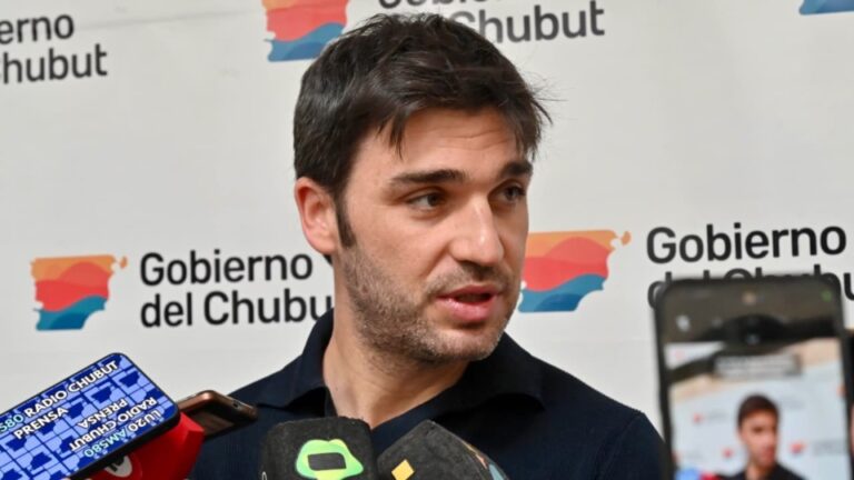 Plan Alimentar: transfirieron más de $300 millones a municipios y comunas