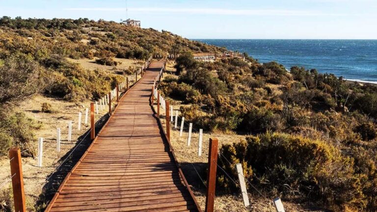 Miradores: los Ferro desafían y vuelven a cerrar las tranqueras