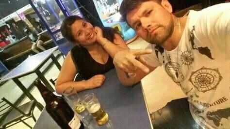 Caso Ángel: detuvieron a la madre y a su pareja