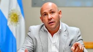 “Trabajamos para que Madryn sea un destino turístico todo el año”
