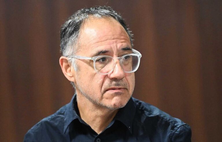“Vamos a reglamentar la ley de Cannabis Medicinal”