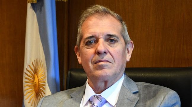 El Gobierno informó que por mes los gastos en Educación superan los $13.900 millones